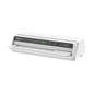 Fellowes Venus A3 Office Laminator