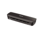 Fellowes A4 Home Laminator Arc
