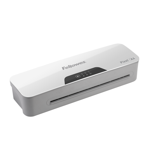 Fellowes A4 Small Office Laminator Pixel