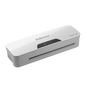 Fellowes A4 Small Office Laminator Pixel