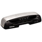 Fellowes A4 Office Laminator Saturn 3i