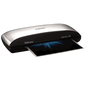 Fellowes A4 Home Laminator Spectra