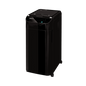 Fellowes AutoMax 350C Cross-Cut 350 Sheet Shredder P4