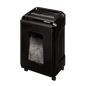 Fellowes Powershred 92Cs Cross-Cut 18 Sheet Shredder P2