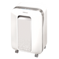 Fellowes Powershred LX201 Micro-Cut 12 Sheet Shredder P5