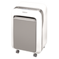 Fellowes Powershred LX211 Micro-Cut 15 Sheet Shredder P5