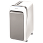 Fellowes Powershred LX221 Micro-Cut 15 Sheet Shredder P5