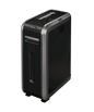 Fellowes Powershred 125Ci 18 Sheet 100% Jam Proof Cross Cut Paper Shredder