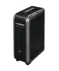 Fellowes Powershred 125Ci 18 Sheet 100% Jam Proof Cross Cut Paper Shredder