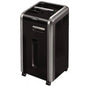 Fellowes Powershred 225Mi 14 Sheet 100% Jam Proof Micro Cut  Paper Shredder