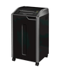 Fellowes Powershred 425Ci 30 Sheet 100% Jam Proof Cross Cut Paper Shredder