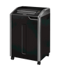 Fellowes Powershred 425i 40 Sheet 100% Jam Proof Strip Cut Paper Shredder