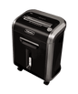 Fellowes Powershred 79Ci 16 Sheet 100% Jam Proof Cross Cut Paper Shredder