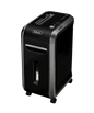 Fellowes Powershred 99Ci 18 Sheet 100% Jam Proof Cross Cut Paper Shredder