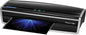 Fellowes A3 Laminator Venus 2