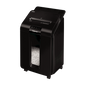 Fellowes AutoMax 100M Mini-Cut 100 Sheet Shredder P4