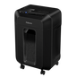 Fellowes AutoMax 80M Mini-Cut 80 Sheet Shredder P4