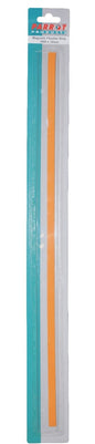 Magnetic Flexible Strips 1000 x 10mm