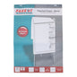 Flipchart Paper Bond 20 Sheets 860x610mm