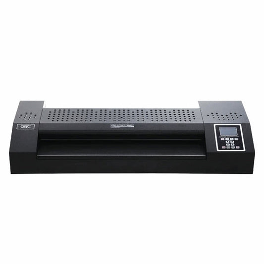 GBC Pro Series 4600 A2 Pouch Laminator
