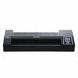 GBC Pro Series 4600 A2 Pouch Laminator