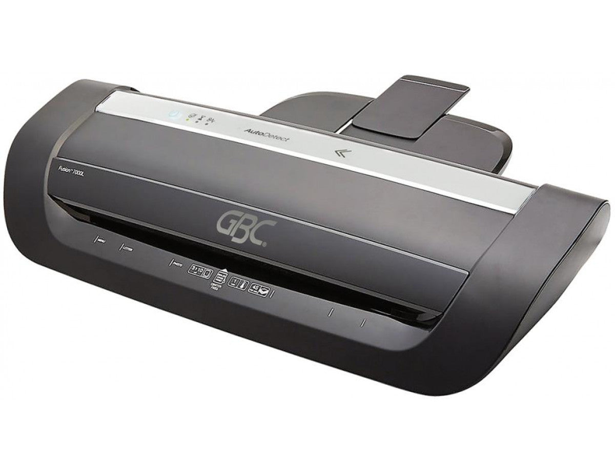 GBC Fusion 7000L A3 Frequent Use Laminator