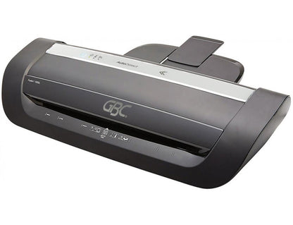 GBC Fusion 7000L A3 Frequent Use Laminator