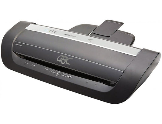 GBC Fusion 7000L A3 Frequent Use Laminator