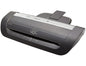 GBC Fusion 7000L A3 Frequent Use Laminator