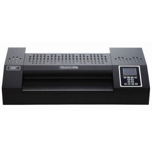 GBC Pro Series 3600 A3 Pouch Laminator