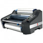 GBC Ultima 35 EzeLoad A3 Roll Laminator