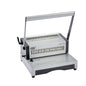 GBC Combbind CB25 Pro Heavy Duty Comb Binder
