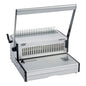GBC CombBind CB30 Pro Heavy Duty Comb Binder