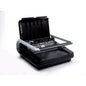 GBC CombBind C366 Manual Comb Binder