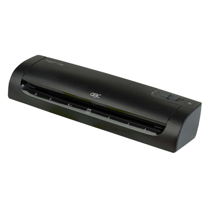 GBC Fusion 1100L A4 Low Volume Laminator