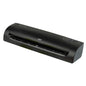 GBC Fusion 1100L A4 Low Volume Laminator