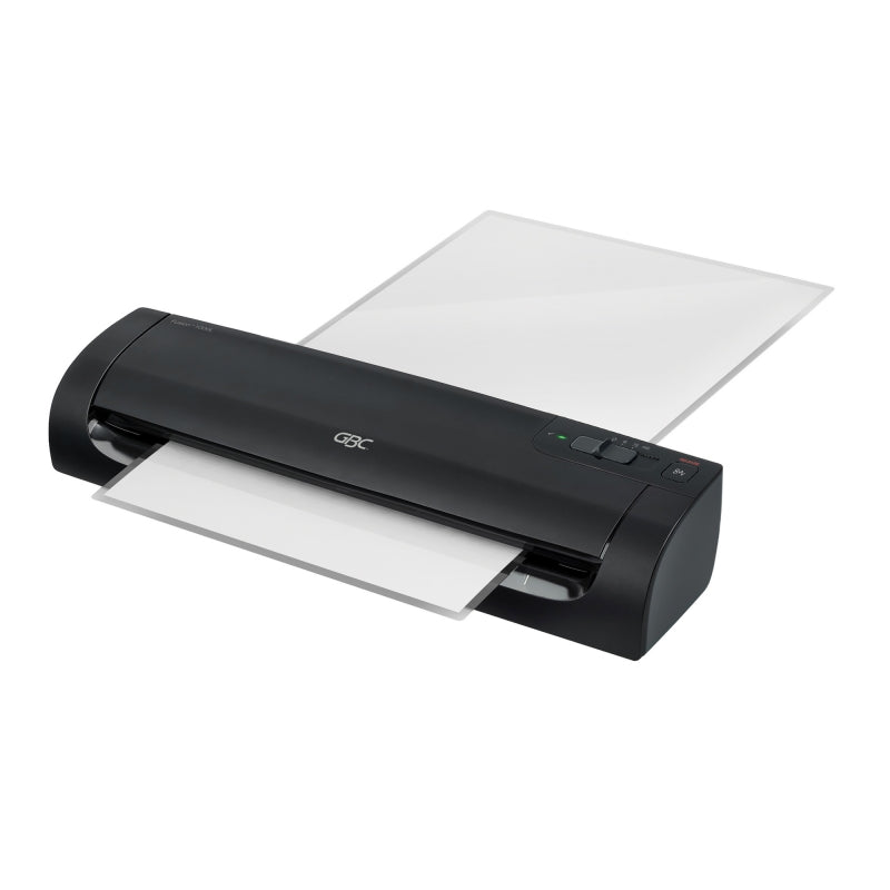 GBC Fusion 1000L A3 Low Volume Laminator