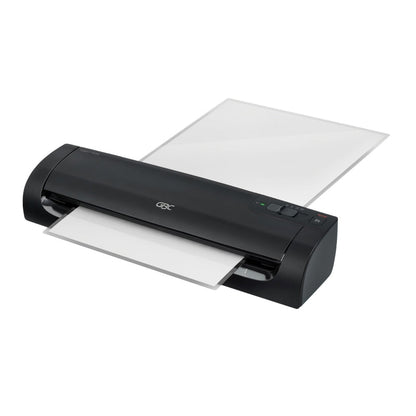 GBC Fusion 1000L A4 Low Volume Laminator