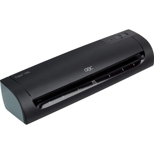 GBC Fusion 1000L A3 Low Volume Laminator
