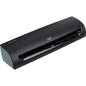 GBC Fusion 1000L A4 Low Volume Laminator