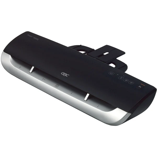 GBC Fusion 3000L A3 Moderate Use Laminator
