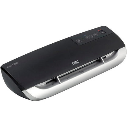 GBC Fusion 3000L A4 Moderate Use Laminator