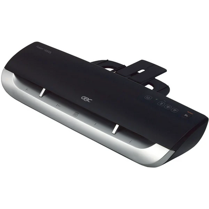 GBC Fusion 3000L A4 Moderate Use Laminator