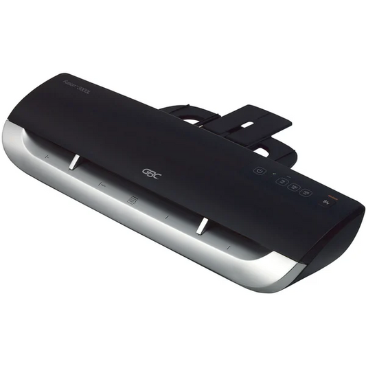 GBC Fusion 3000L A4 Moderate Use Laminator