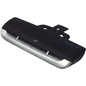 GBC Fusion 3000L A4 Moderate Use Laminator