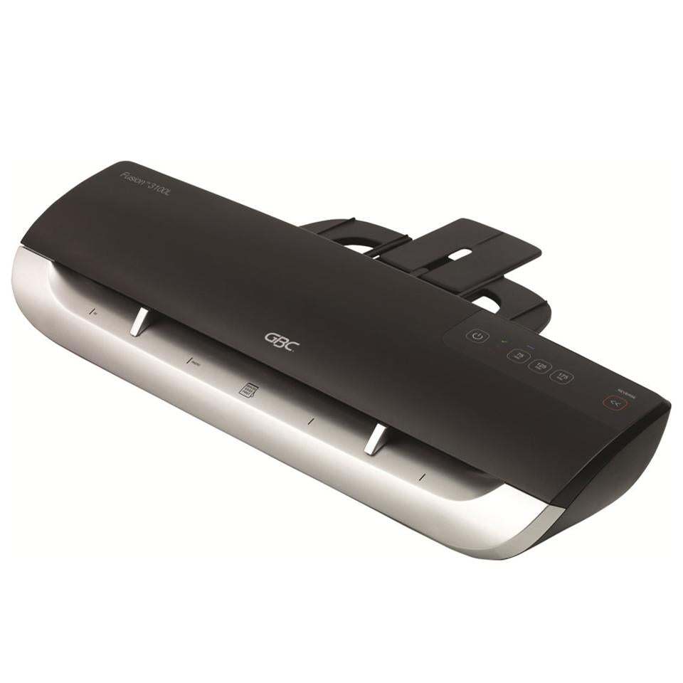 GBC Fusion 3100L A3 Moderate Use Laminator