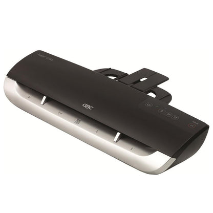 GBC Fusion 3100L A3 Moderate Use Laminator