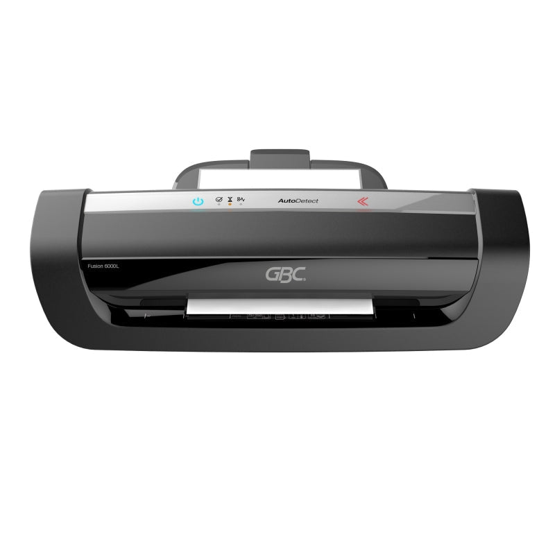 GBC Fusion 6000L A3 Frequent Use Laminator