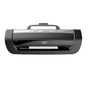 GBC Fusion 6000L A3 Frequent Use Laminator