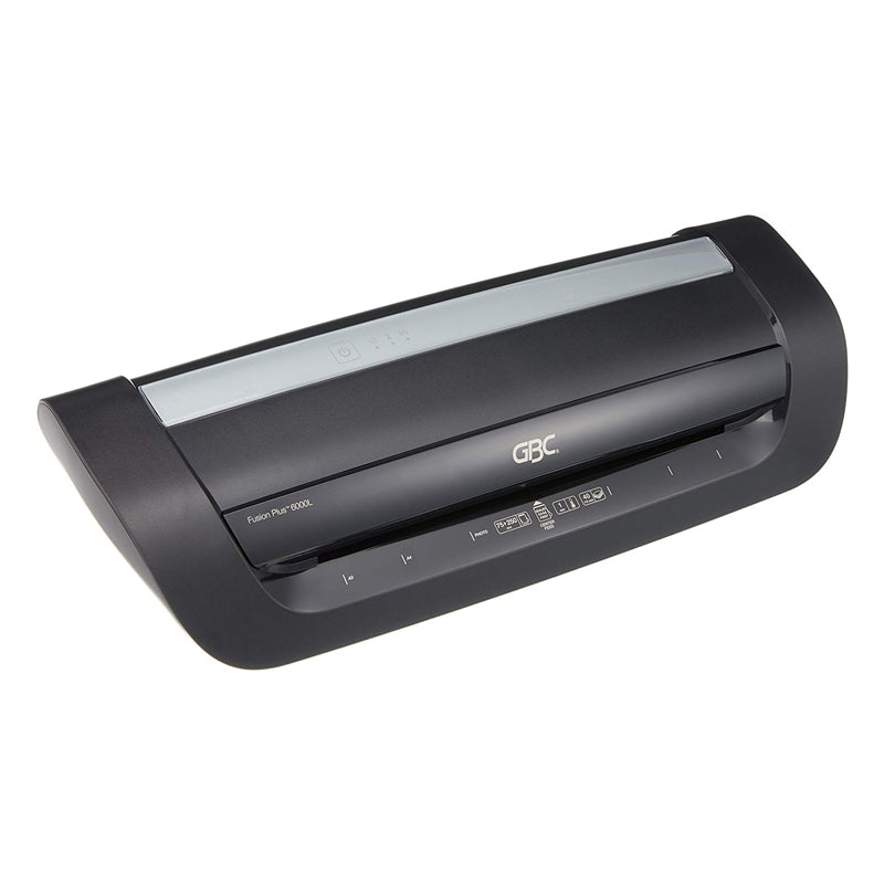 GBC Fusion 6000L A3 Frequent Use Laminator